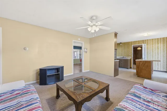 $335,000 | 800 Old Little Rock Road, Charlotte, NC 28214