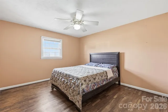 $335,000 | 800 Old Little Rock Road, Charlotte, NC 28214