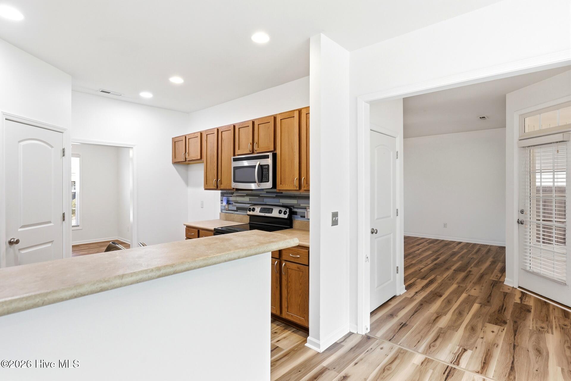 161 Watersfield Road Leland, NC 28451 - Photo 12 of 88