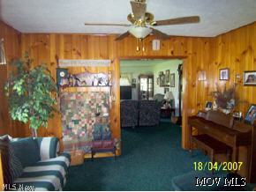 6441 Dupont Road Washington, WV 26181 - Photo 3 of 12