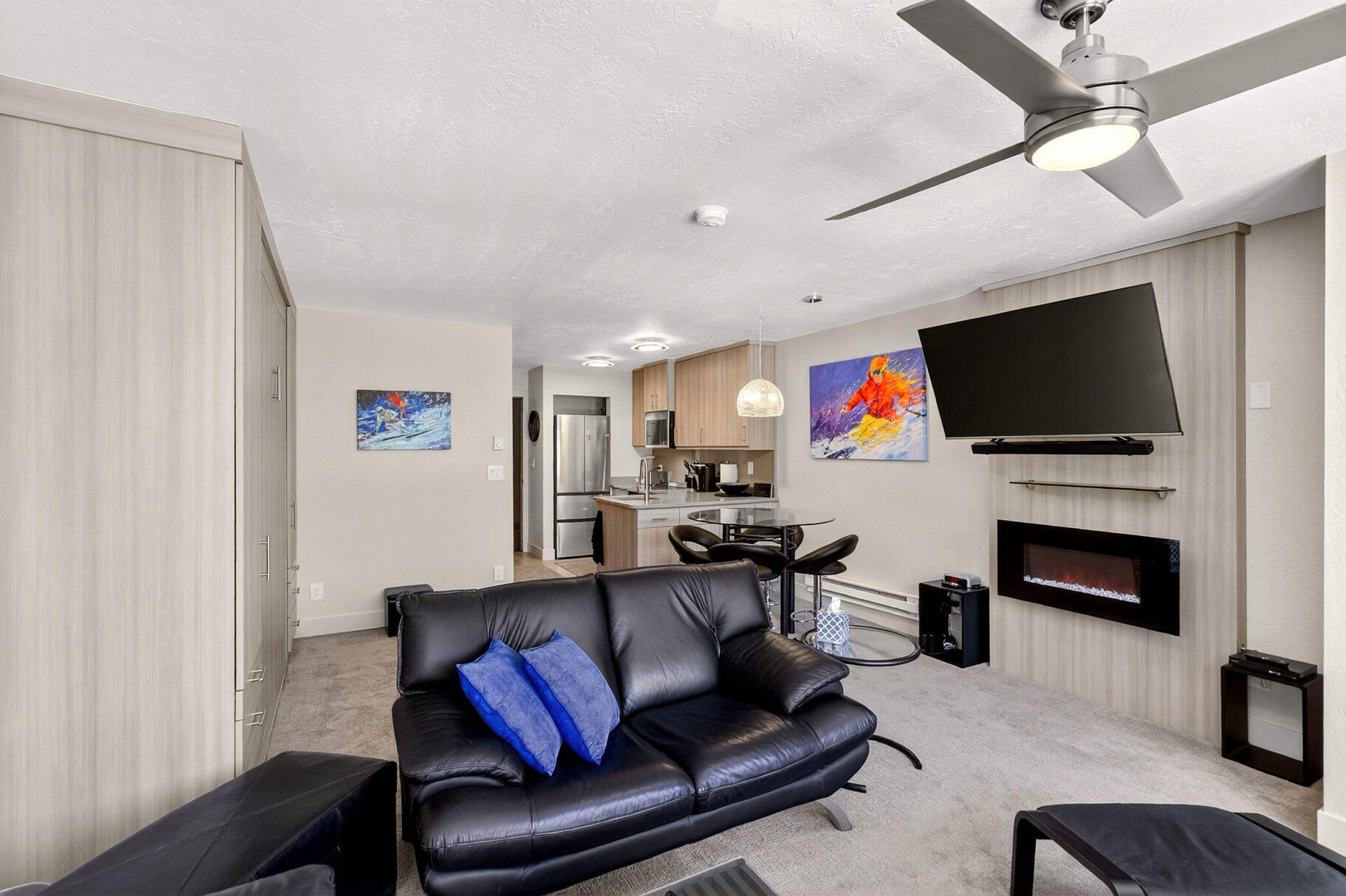 150 Ridgeview Street, Unit 128 Brian Head, UT 84719 - Photo 15 of 47 015_016_img_1010_560