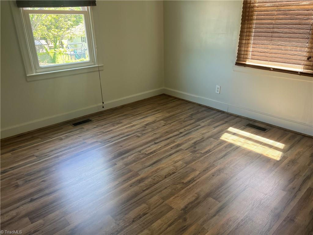 2008 Springs Road Mount Airy, NC 27030 - Photo 8 of 14 Gallery Image 8