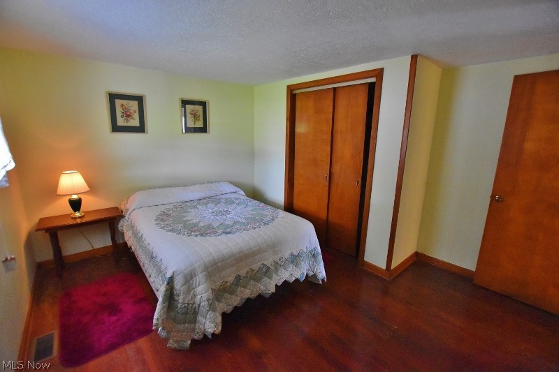 7044 Forest Road Southwest Dellroy, OH 44620 - Photo 22 of 32 Gallery Image 22