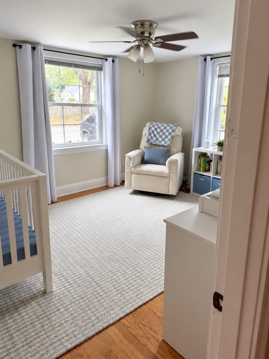 28 Londonderry Road Framingham, MA 01701 - Photo 11 of 33 Gallery Image 11