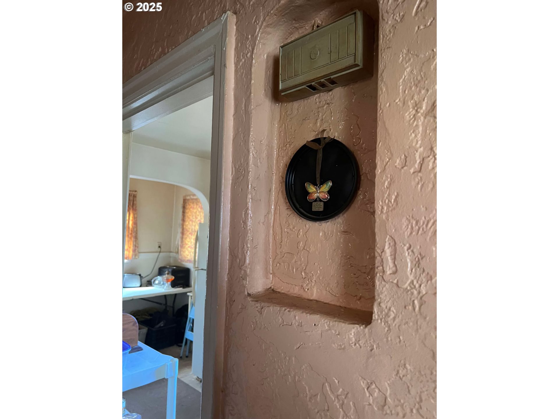 718 Southeast Washington Street Willamina, OR 97396 - Photo 25 of 32