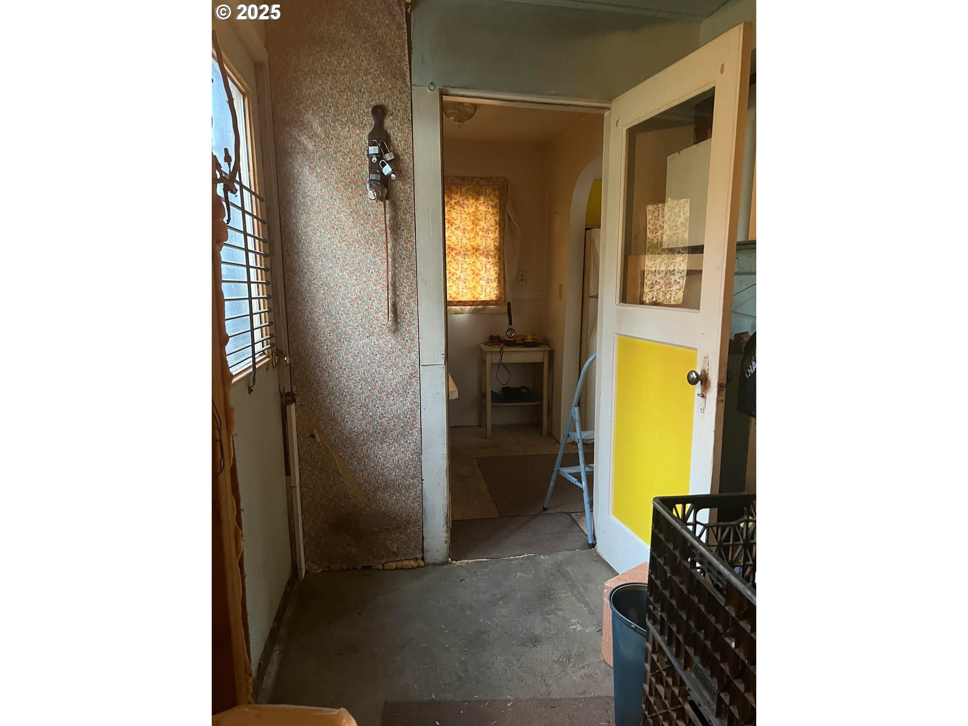 718 Southeast Washington Street Willamina, OR 97396 - Photo 31 of 32