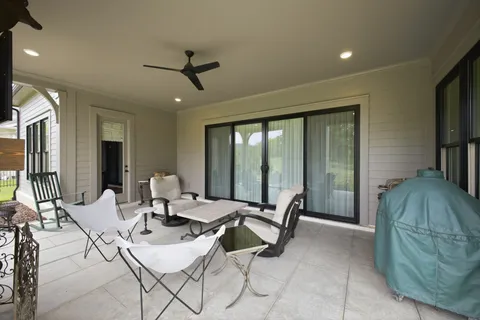 $2,350,000 | 799 Carsten Street, Nashville, TN 37221