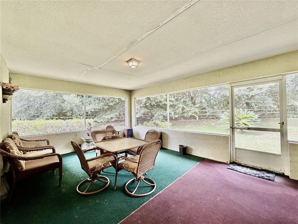 7644 Southwest 63rd Ave Road Ocala, FL 34476 - Photo 31 of 40 Gallery Image 31