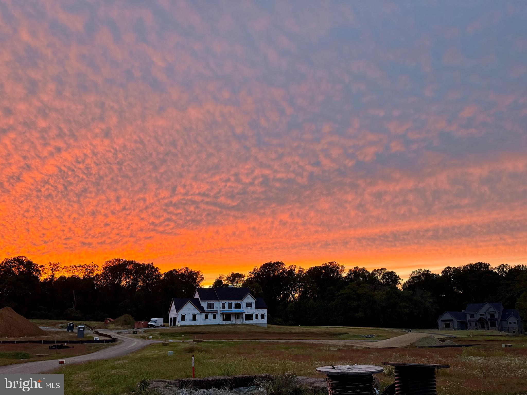 820 Old Joppa Road Joppa, MD 21085 - Photo 3 of 4 a view of mountain with lake view