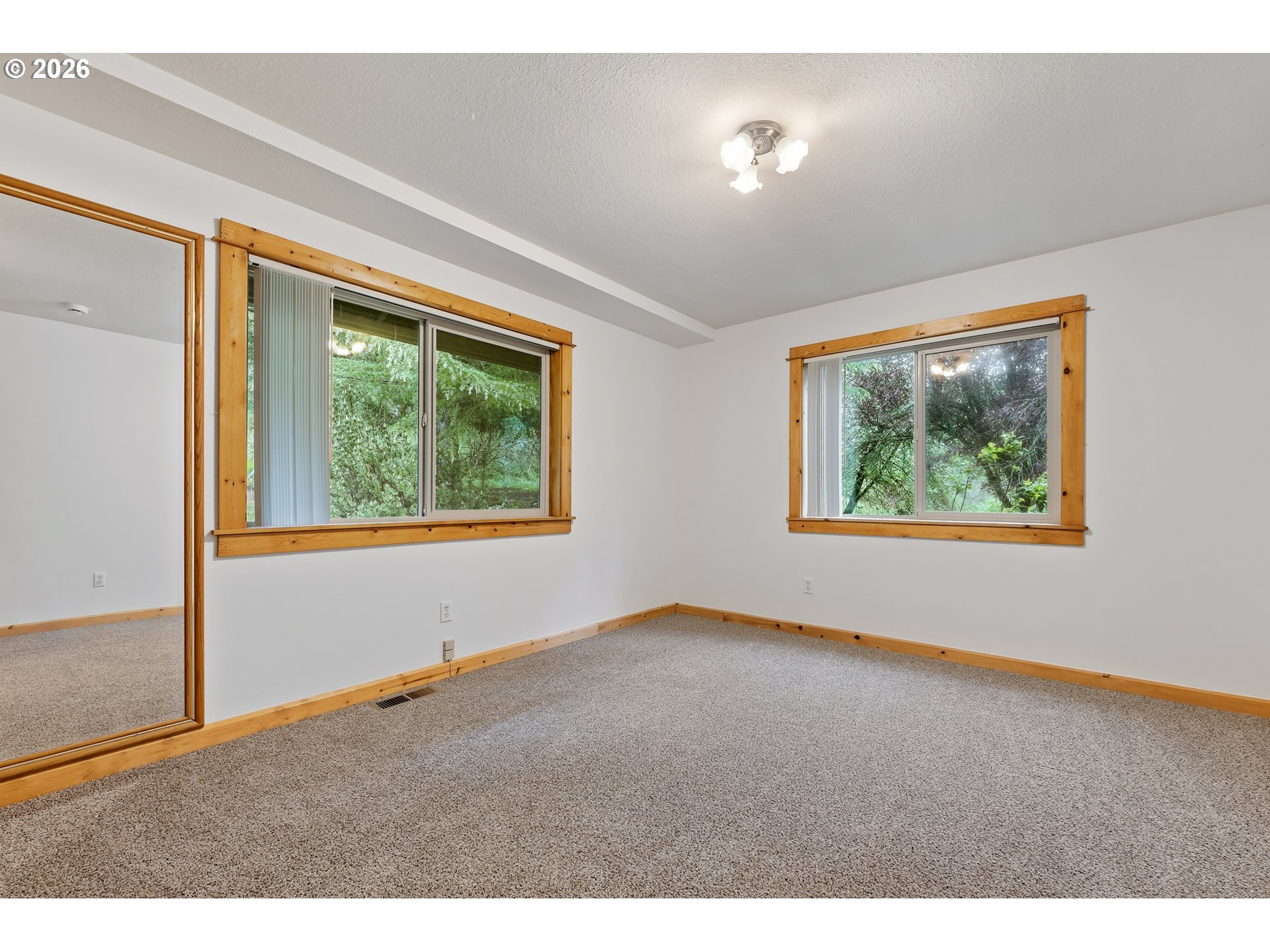 44204 Southeast Marmot Road Sandy, OR 97055 - Photo 15 of 38