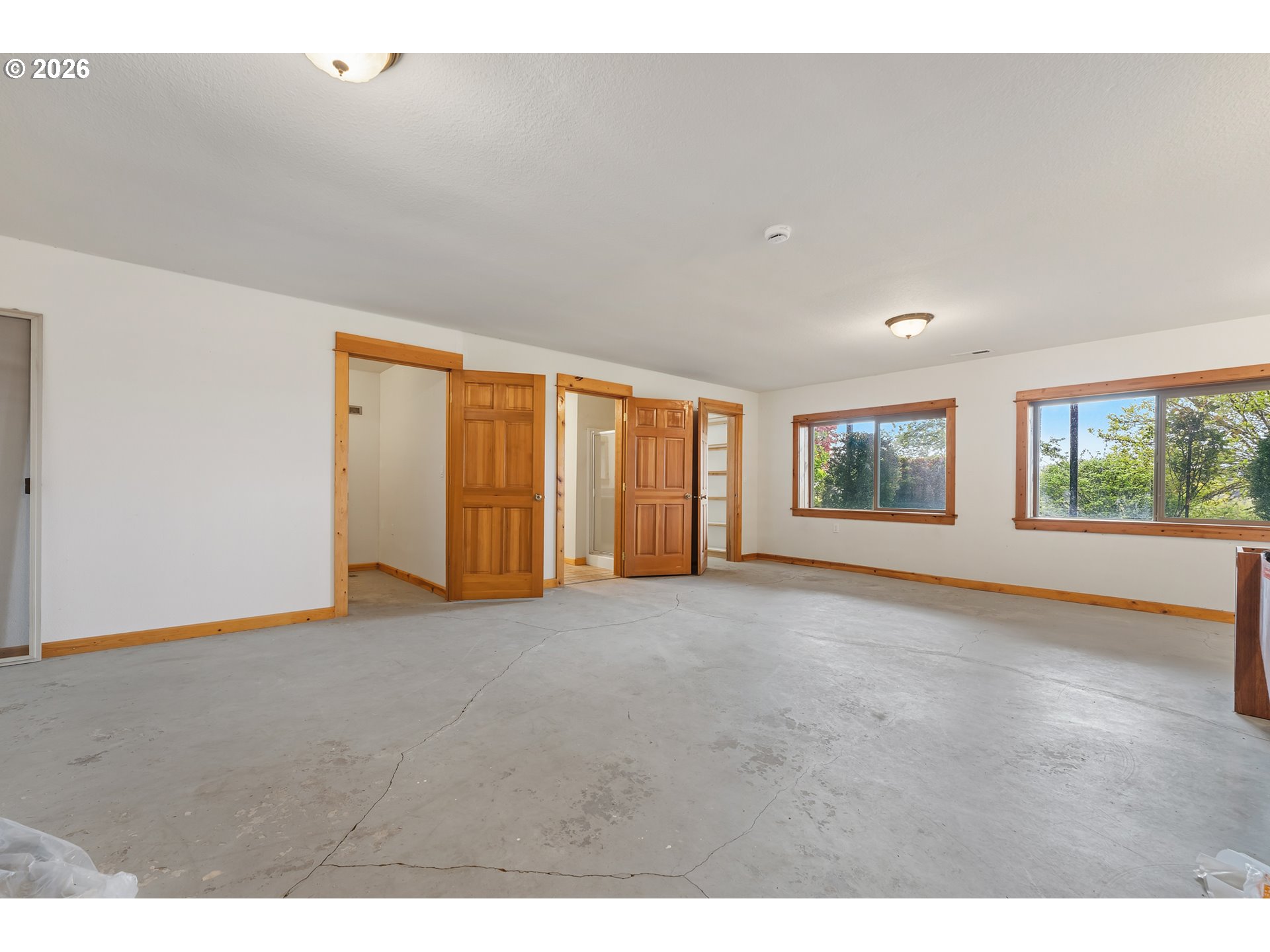 44204 Southeast Marmot Road Sandy, OR 97055 - Photo 18 of 38