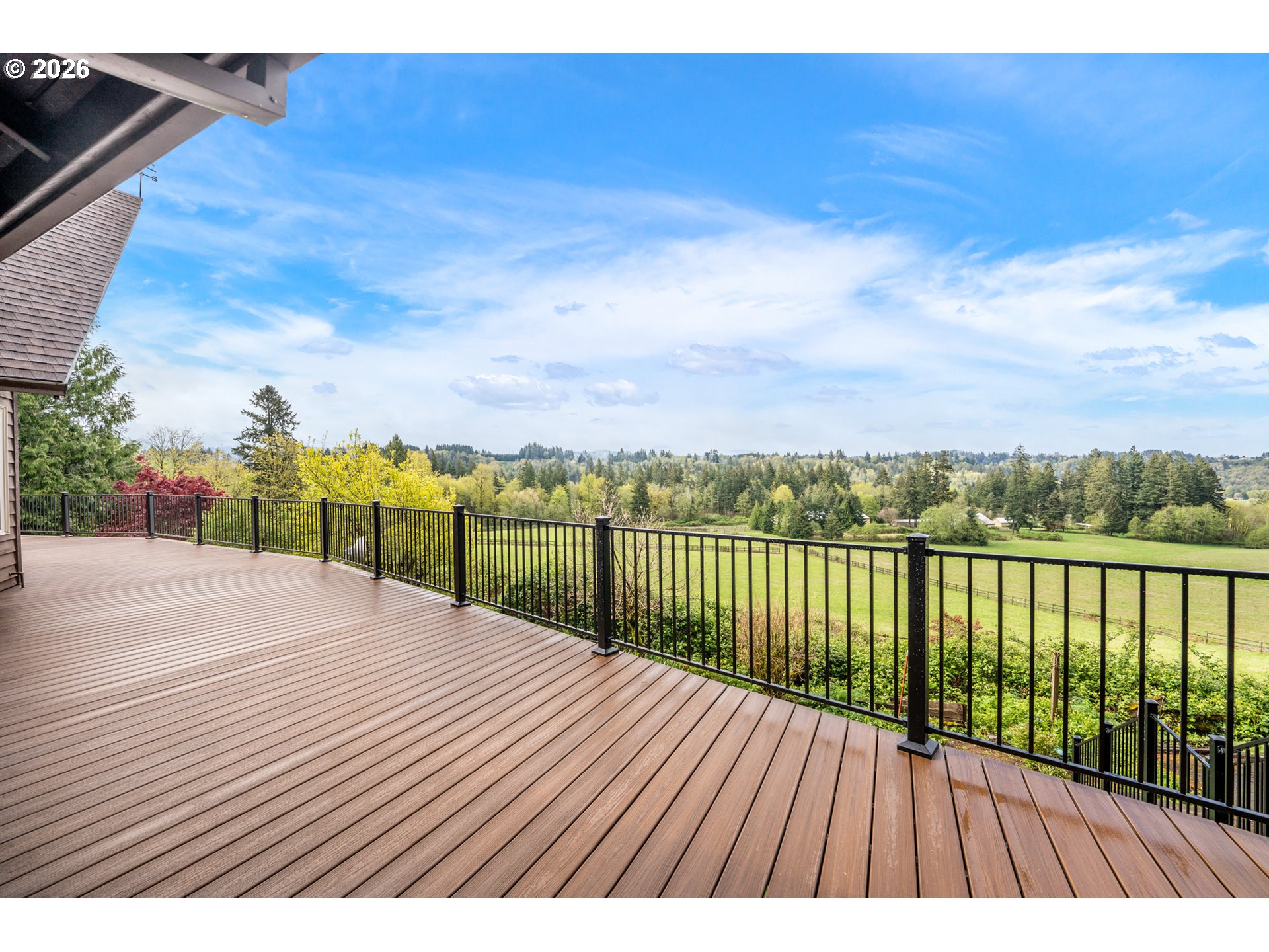 44204 Southeast Marmot Road Sandy, OR 97055 - Photo 19 of 38