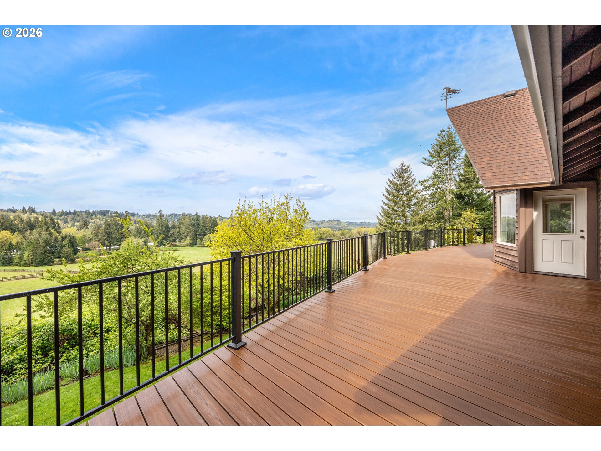 44204 Southeast Marmot Road Sandy, OR 97055 - Photo 20 of 38