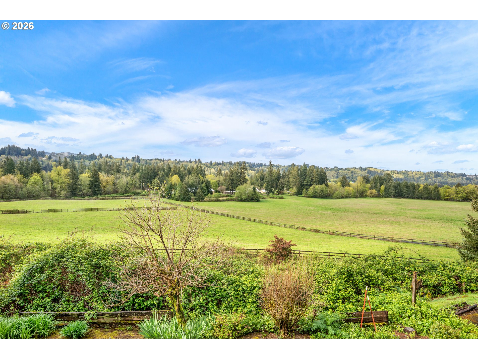 44204 Southeast Marmot Road Sandy, OR 97055 - Photo 21 of 38