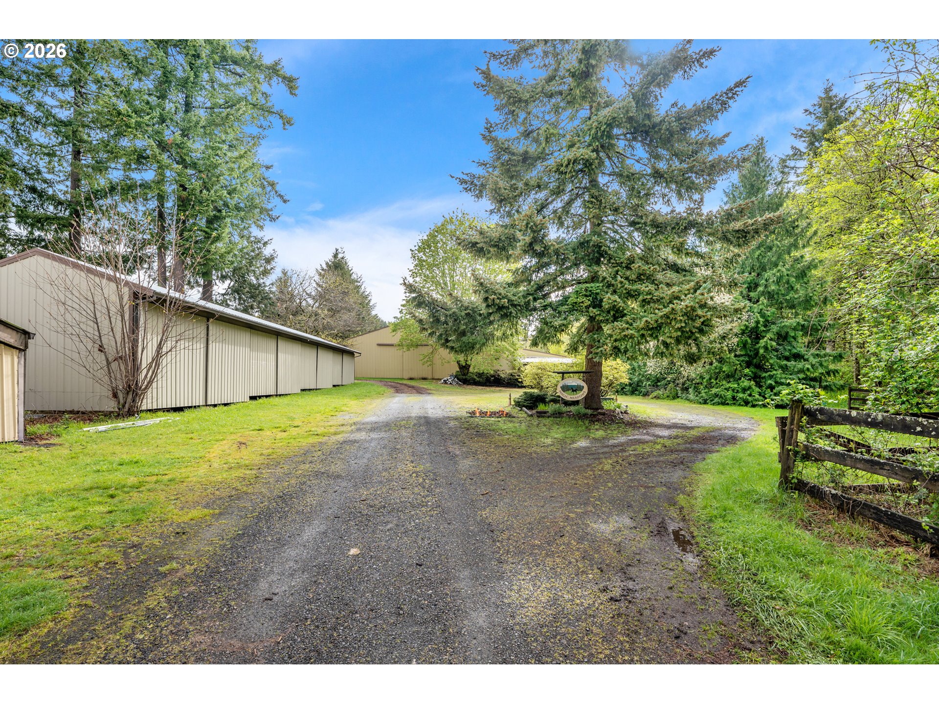 44204 Southeast Marmot Road Sandy, OR 97055 - Photo 27 of 38
