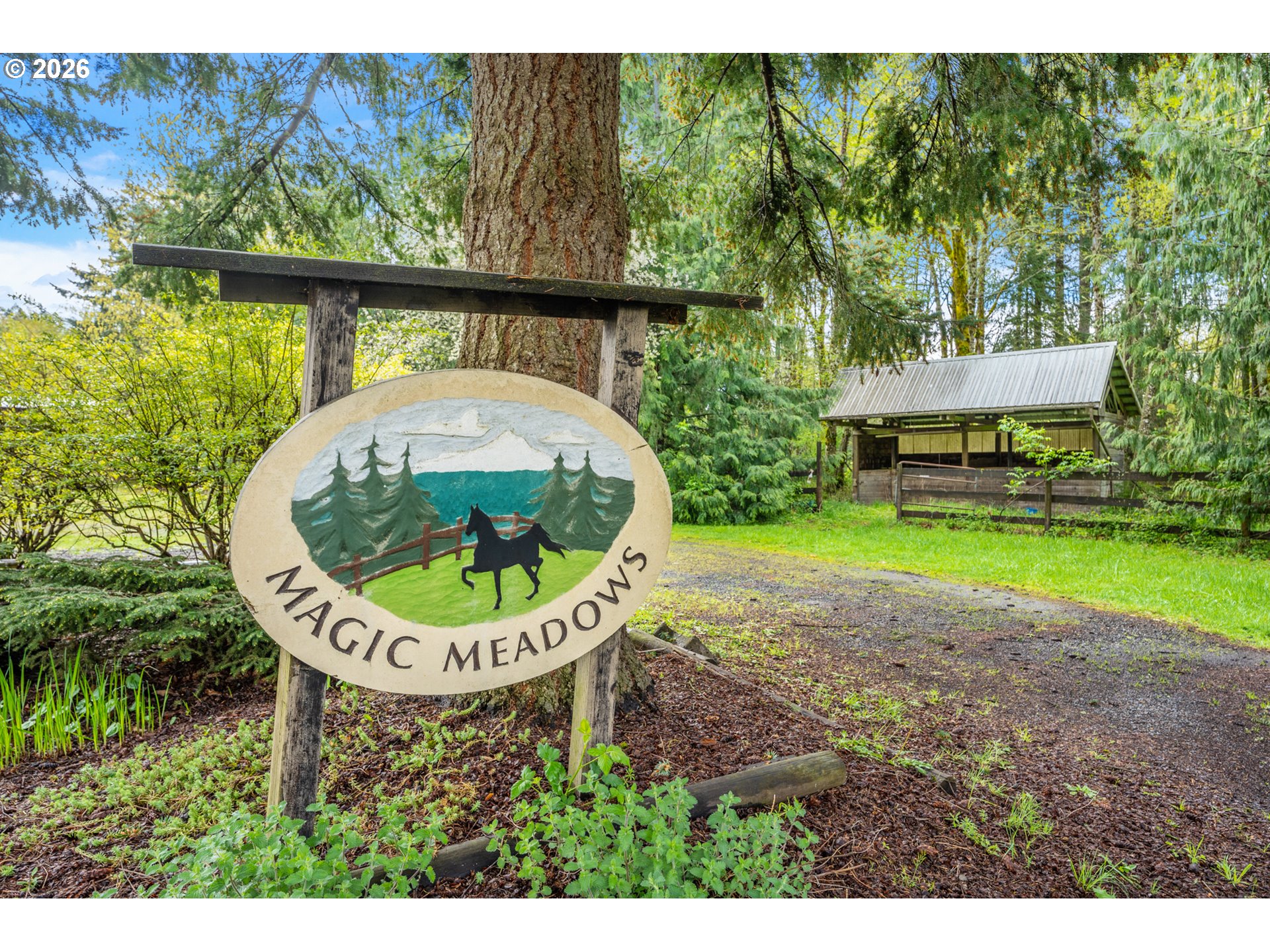 44204 Southeast Marmot Road Sandy, OR 97055 - Photo 28 of 38
