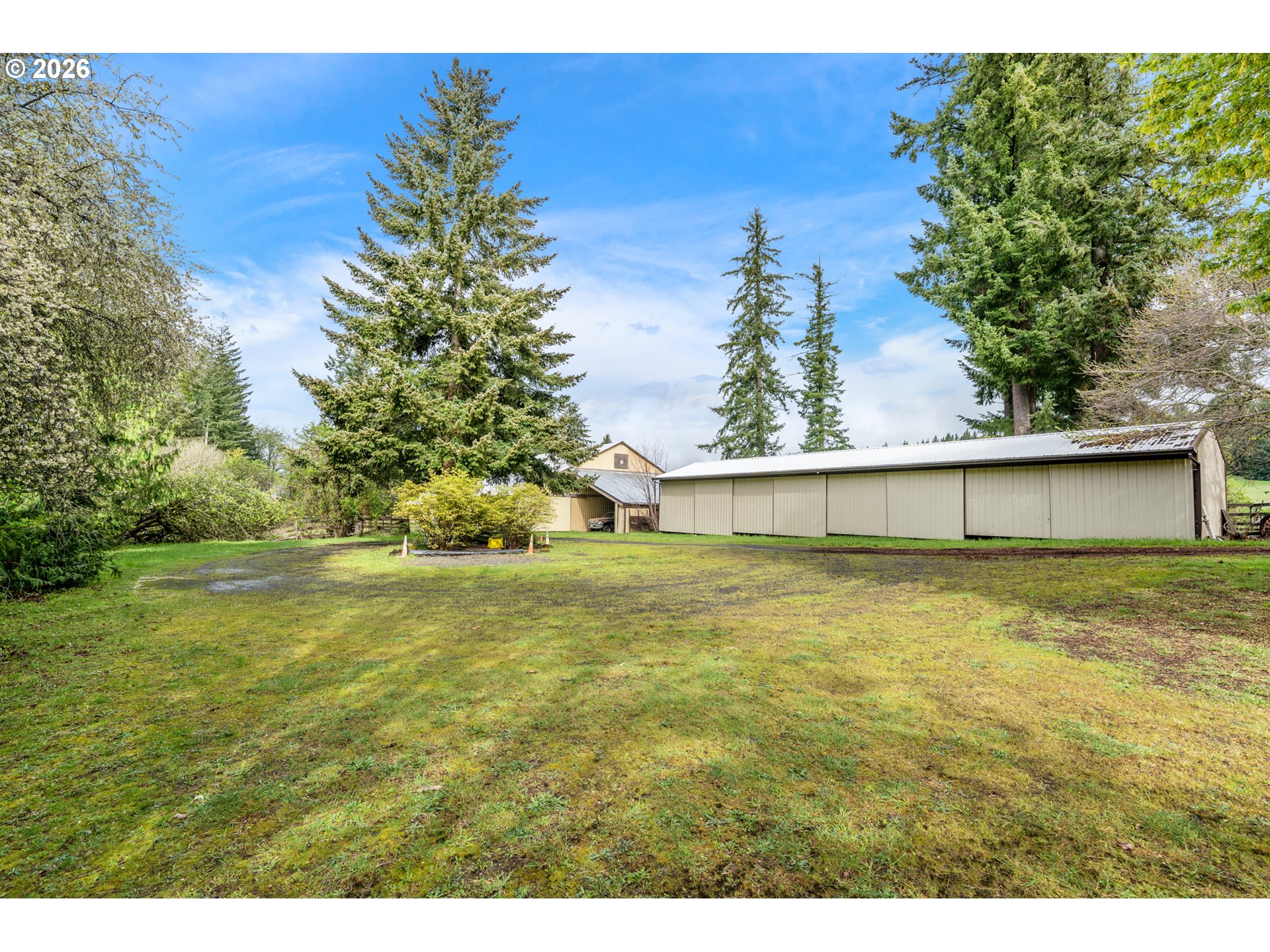 44204 Southeast Marmot Road Sandy, OR 97055 - Photo 33 of 38