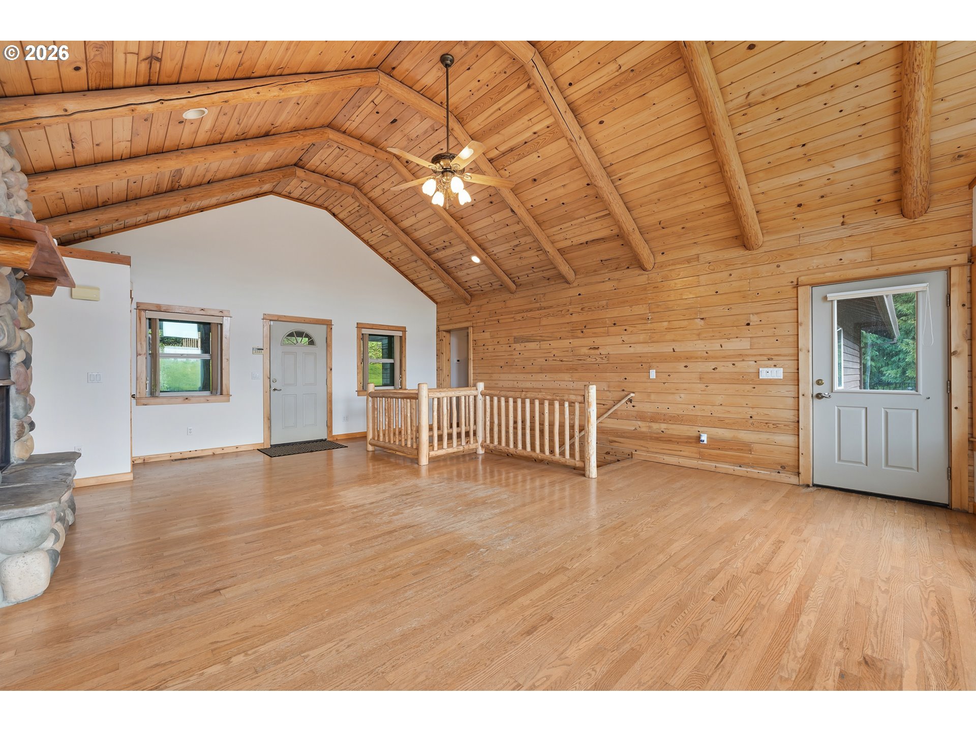 44204 Southeast Marmot Road Sandy, OR 97055 - Photo 5 of 38