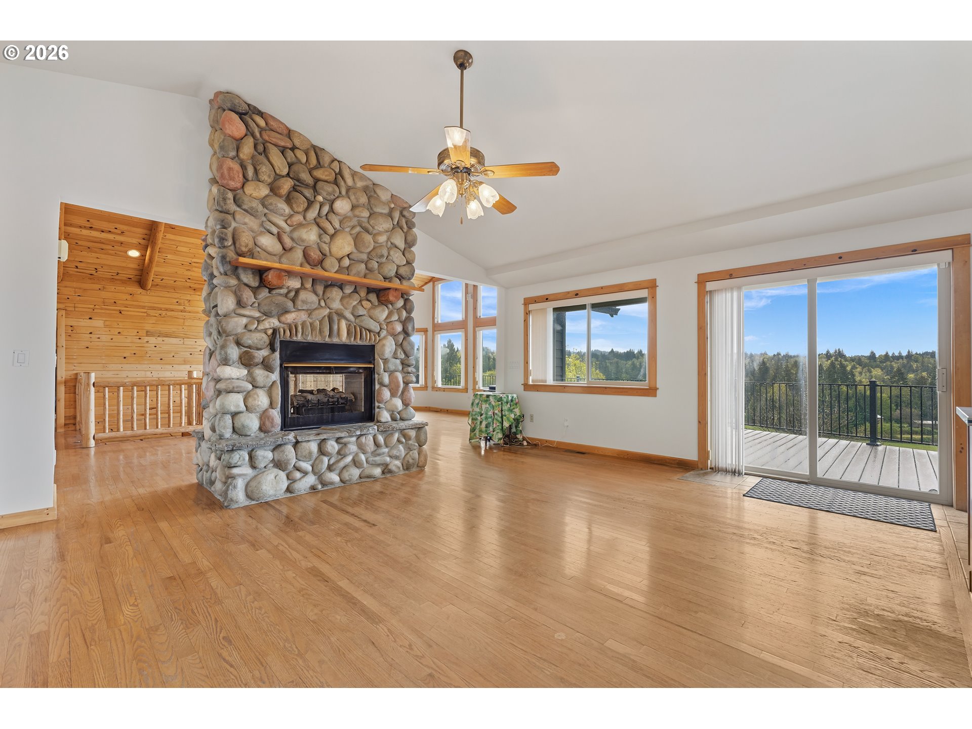 44204 Southeast Marmot Road Sandy, OR 97055 - Photo 6 of 38