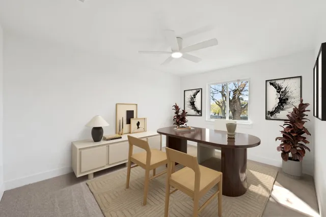 $549,900 | 4901 Transit Circle, Austin, TX 78727