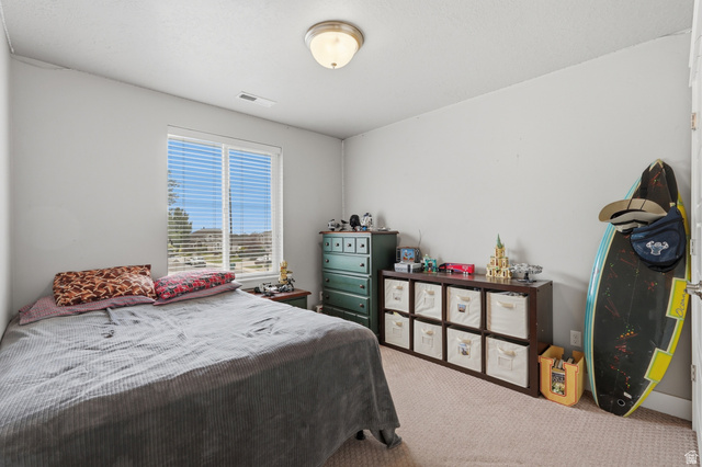 2030 Foothill Way Layton, UT 84040 - Photo 21 of 29