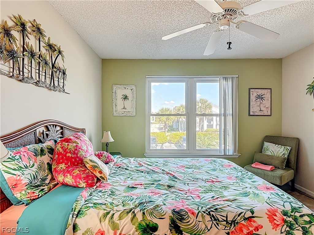 13505 Eagle Ridge Drive, Unit 423 Fort Myers, FL 33912 - Photo 24 of 46