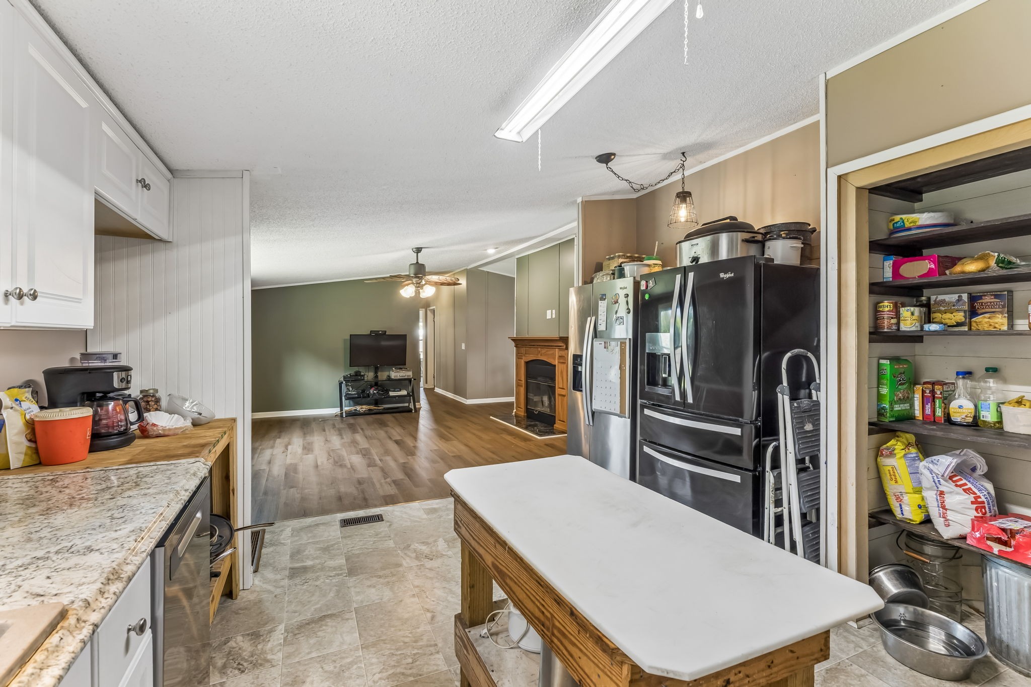 216 Shubert Road Hohenwald, TN 38462 - Photo 36 of 63 Gallery Image 36