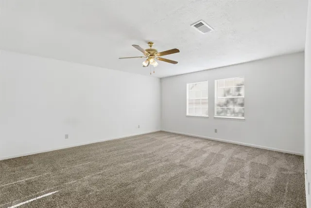 $2,095 | 16014 Southampton Drive, Spring, TX 77379