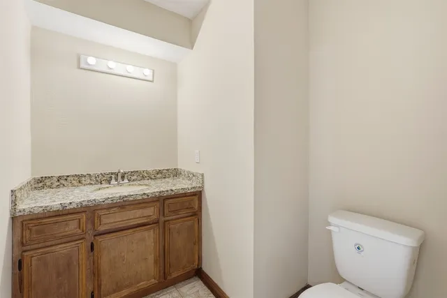 $2,095 | 16014 Southampton Drive, Spring, TX 77379