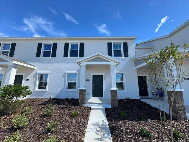 $2,300 | 5844 Meditation Drive, Clermont, FL 34714