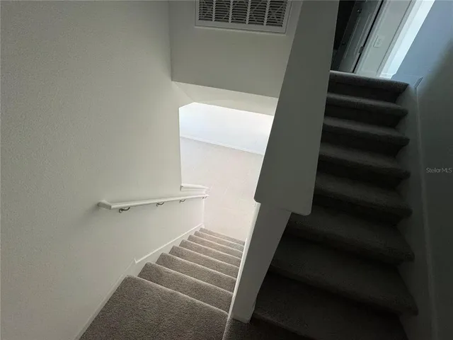 $2,300 | 5844 Meditation Drive, Clermont, FL 34714