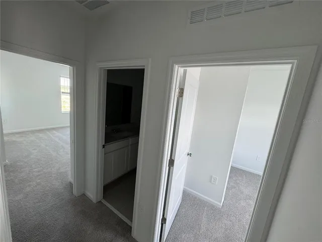 $2,300 | 5844 Meditation Drive, Clermont, FL 34714