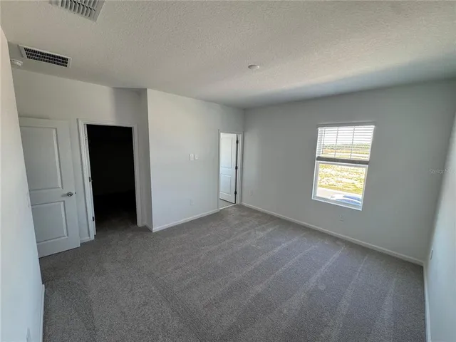 $2,300 | 5844 Meditation Drive, Clermont, FL 34714