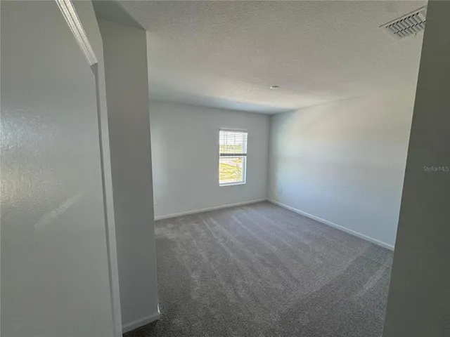 $2,300 | 5844 Meditation Drive, Clermont, FL 34714