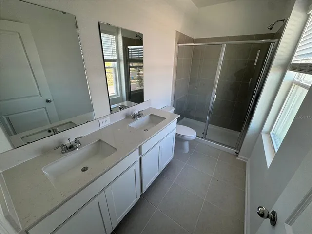 $2,300 | 5844 Meditation Drive, Clermont, FL 34714