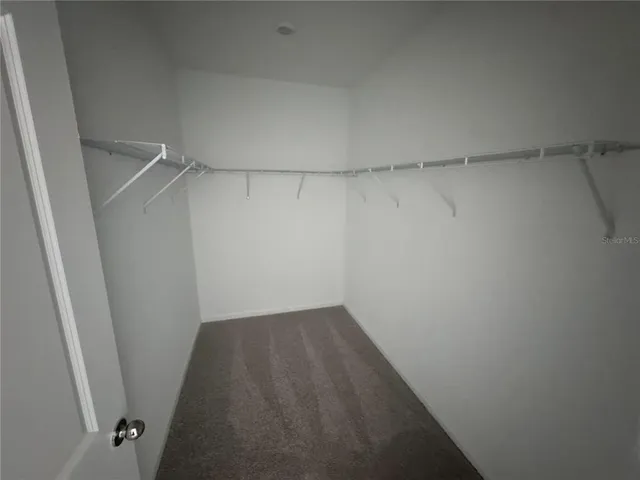 $2,300 | 5844 Meditation Drive, Clermont, FL 34714