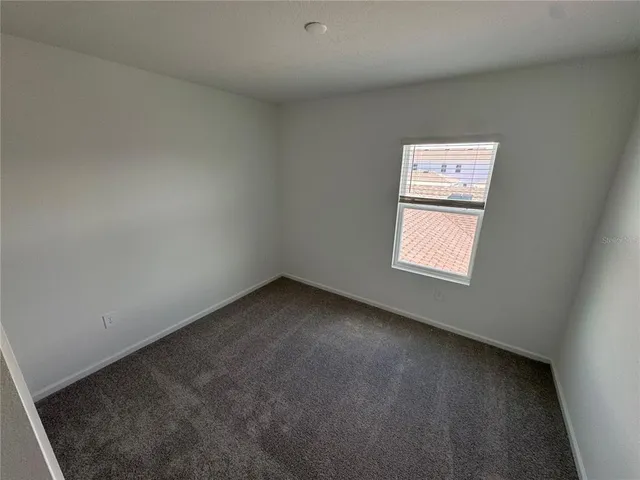 $2,300 | 5844 Meditation Drive, Clermont, FL 34714