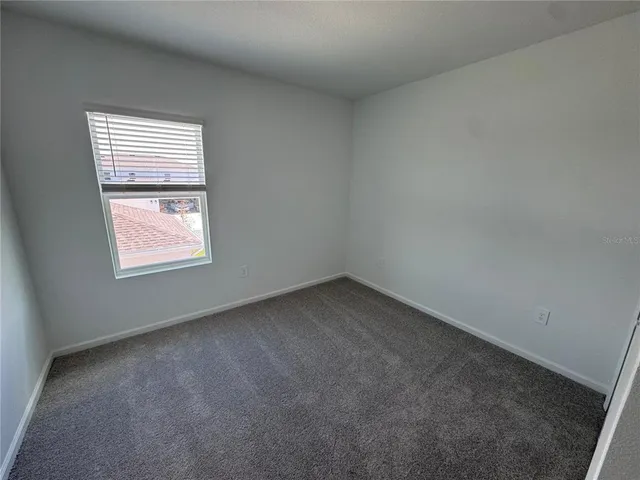 $2,300 | 5844 Meditation Drive, Clermont, FL 34714