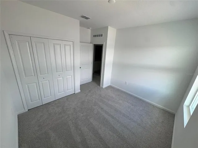 $2,300 | 5844 Meditation Drive, Clermont, FL 34714