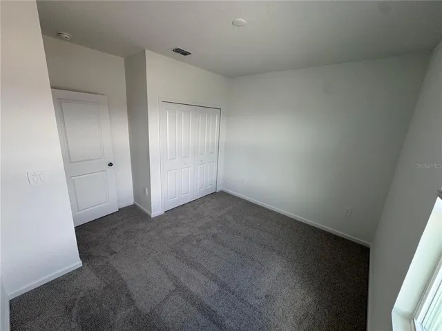 $2,300 | 5844 Meditation Drive, Clermont, FL 34714