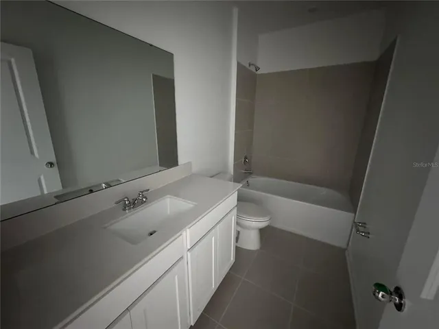 $2,300 | 5844 Meditation Drive, Clermont, FL 34714