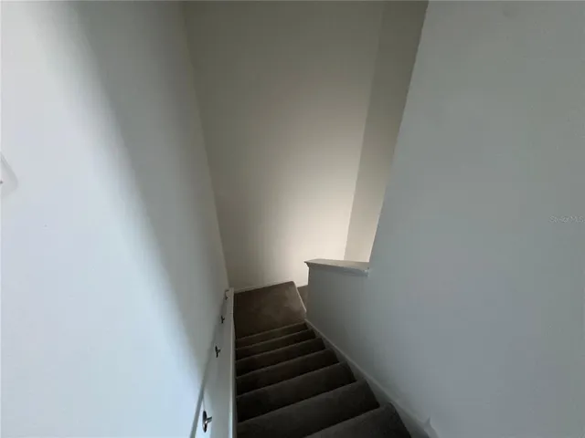 $2,300 | 5844 Meditation Drive, Clermont, FL 34714