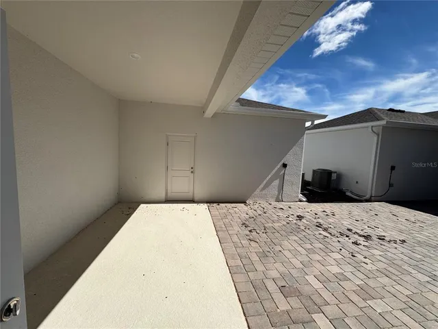 $2,300 | 5844 Meditation Drive, Clermont, FL 34714