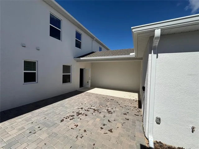 $2,300 | 5844 Meditation Drive, Clermont, FL 34714