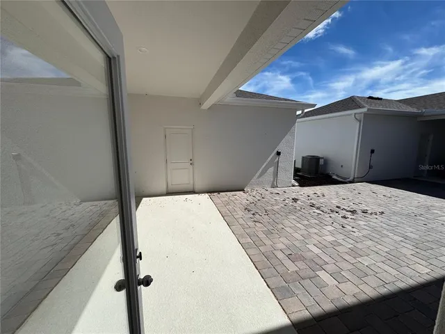 $2,300 | 5844 Meditation Drive, Clermont, FL 34714