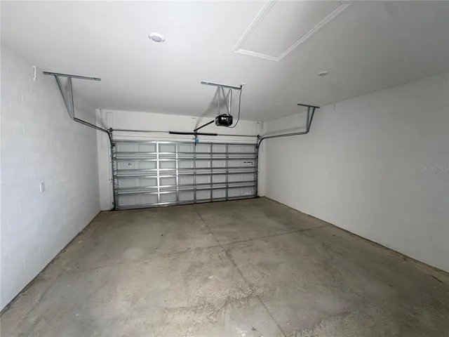 $2,300 | 5844 Meditation Drive, Clermont, FL 34714