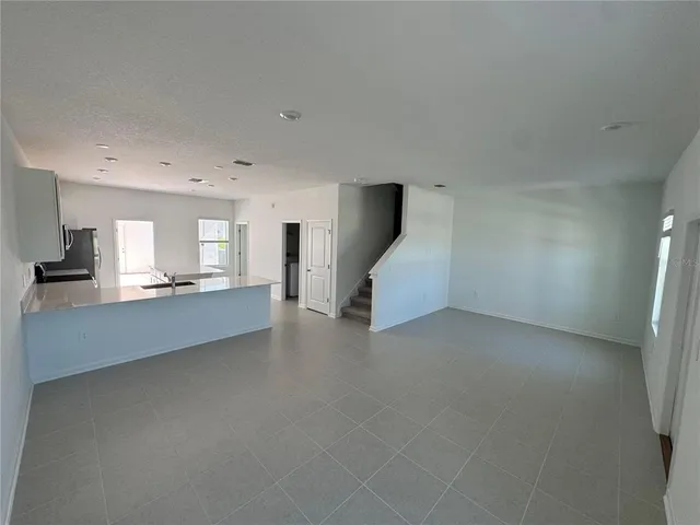 $2,300 | 5844 Meditation Drive, Clermont, FL 34714