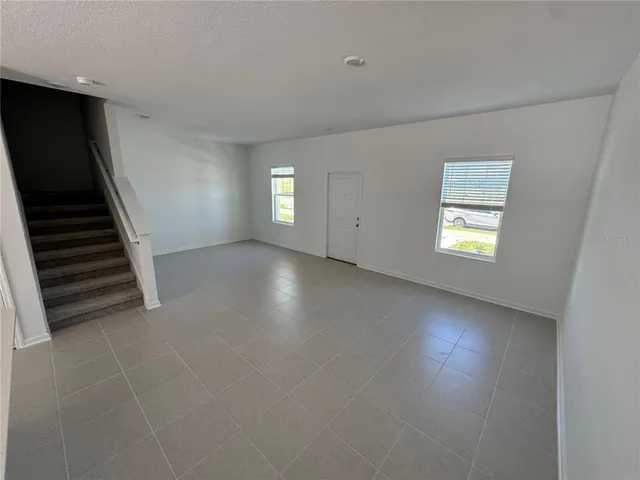 $2,300 | 5844 Meditation Drive, Clermont, FL 34714