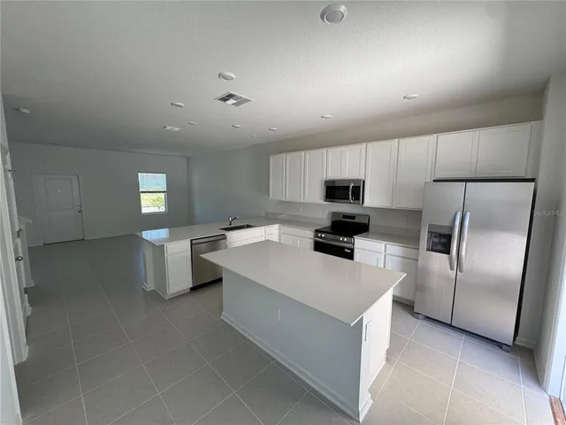 $2,300 | 5844 Meditation Drive, Clermont, FL 34714