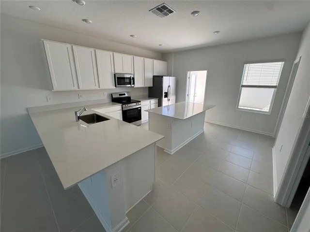 $2,300 | 5844 Meditation Drive, Clermont, FL 34714